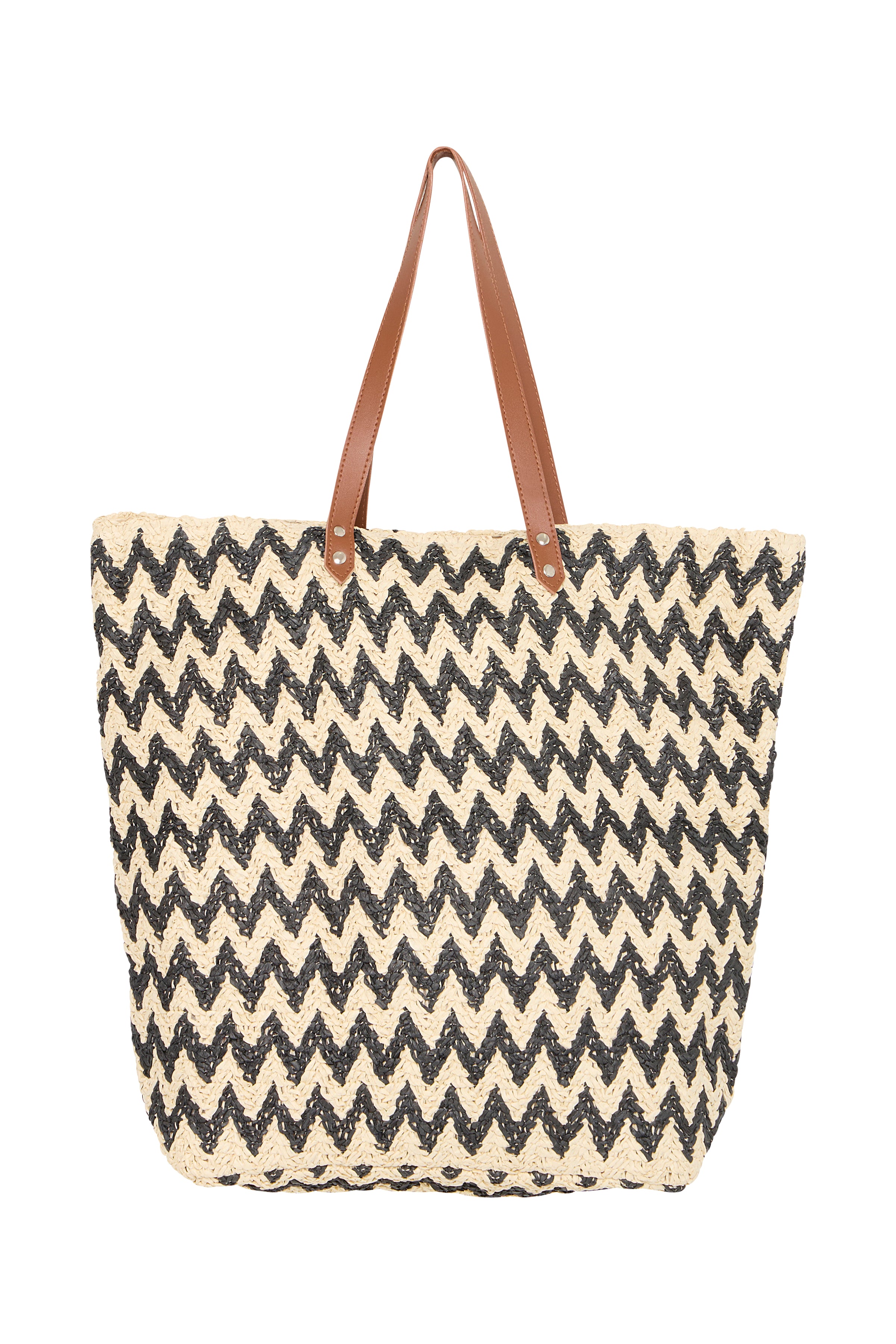 Iaveradis bag | Ichi