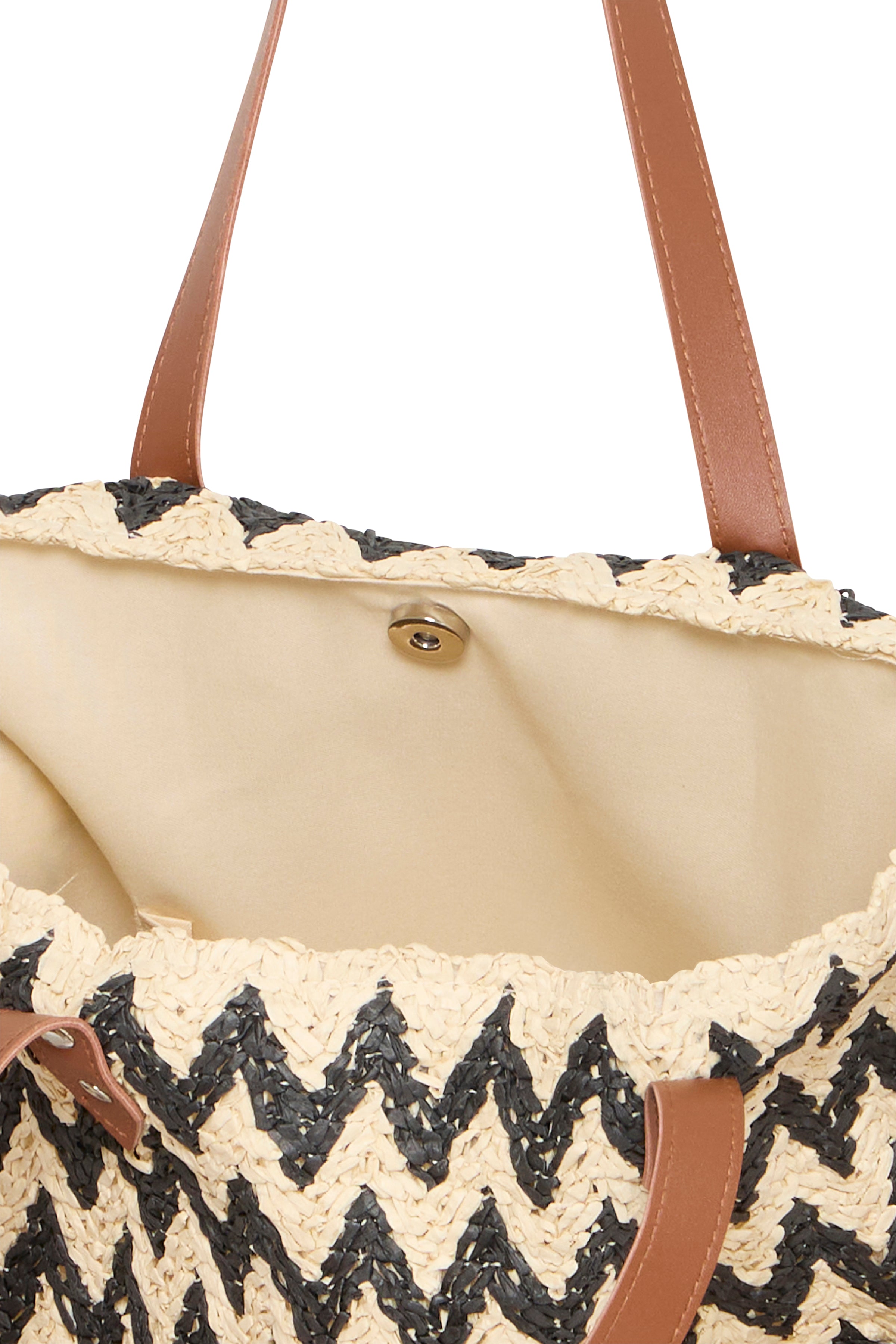 Iaveradis bag | Ichi