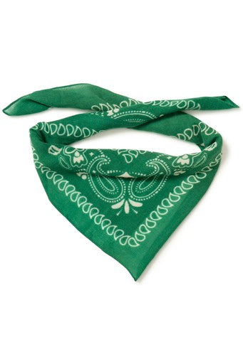 Mary scarf|Ichi