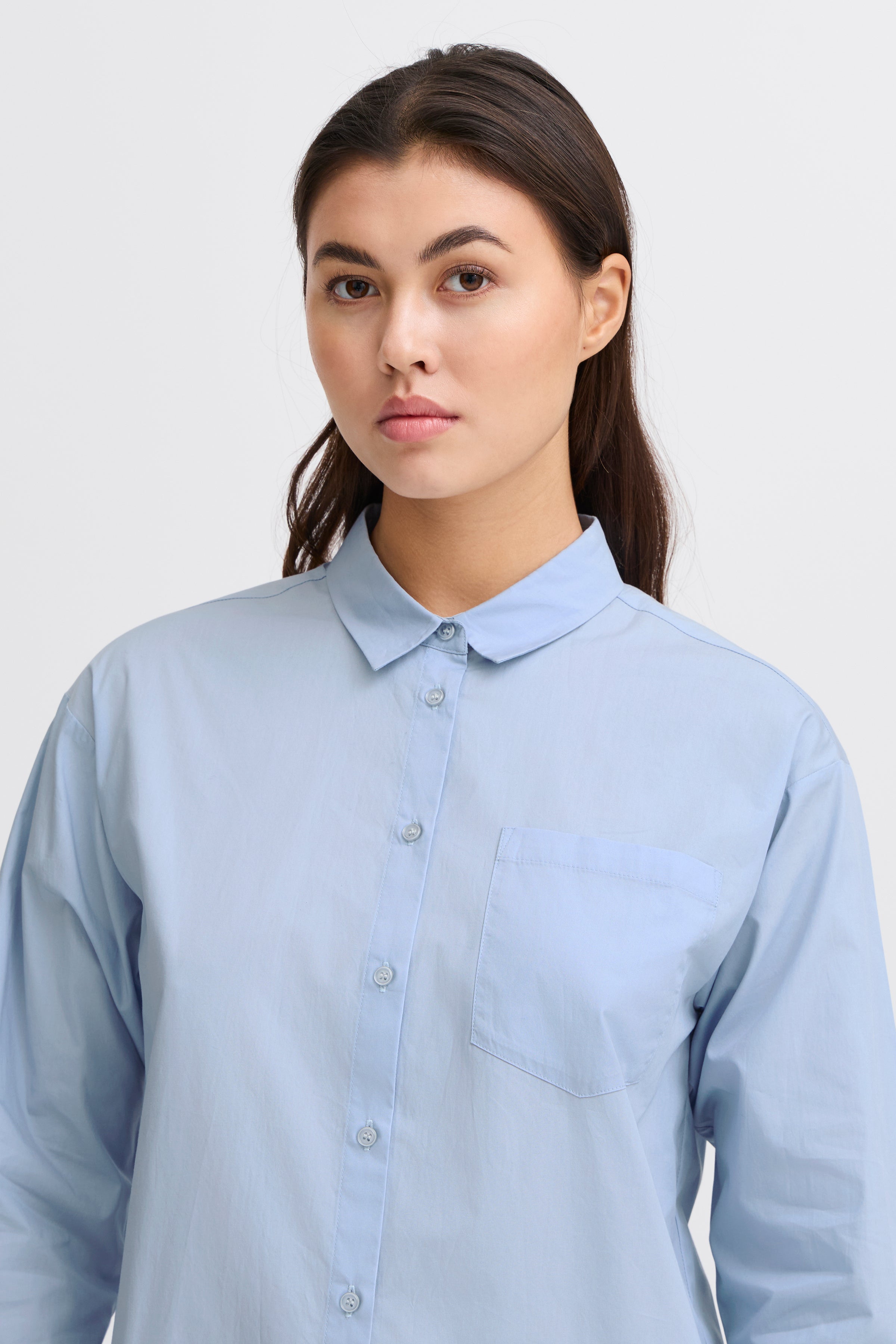 Gesta shirt | Ichi