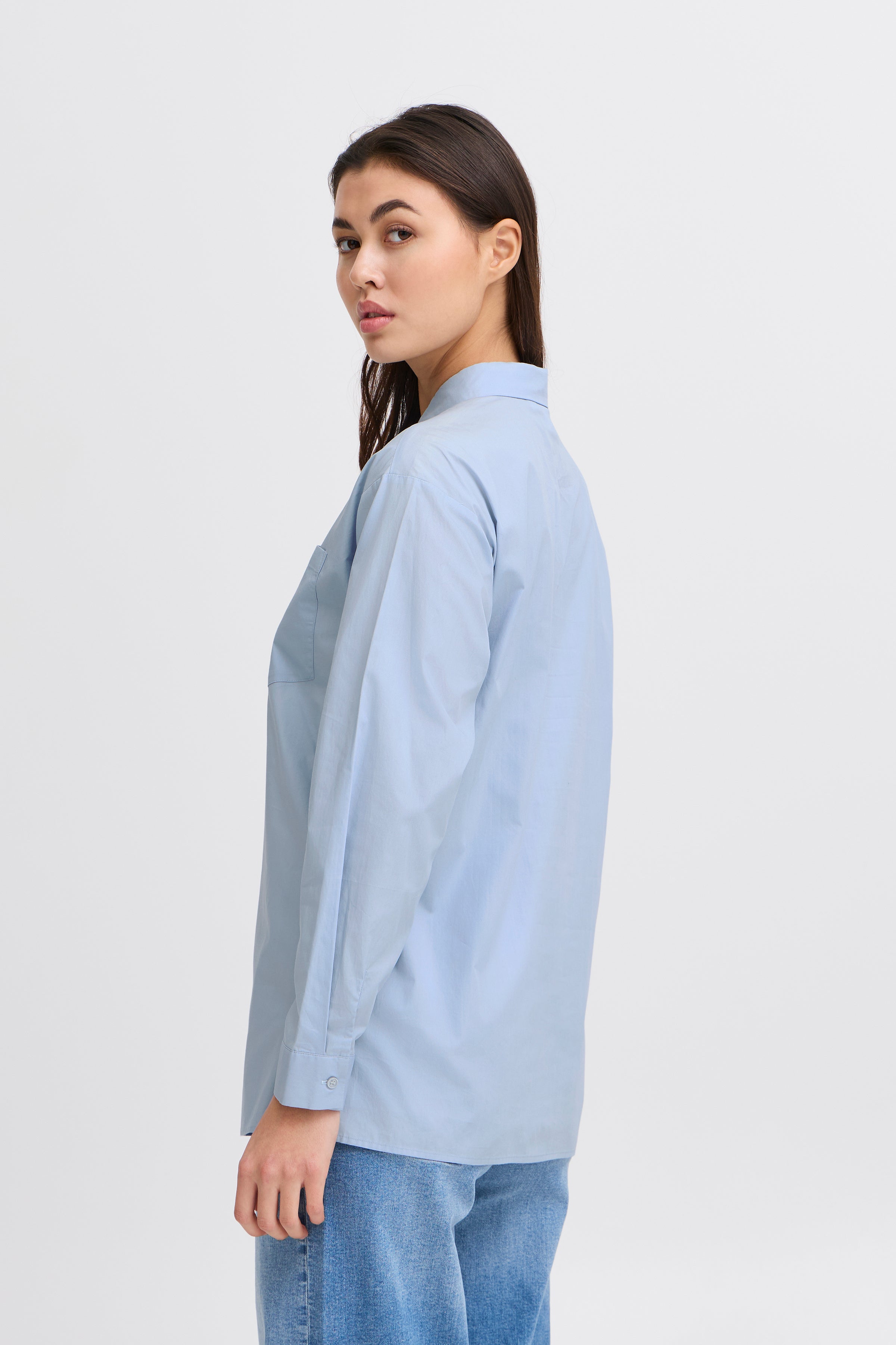 Gesta shirt | Ichi