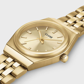 Retro 70s Mini|Cluse