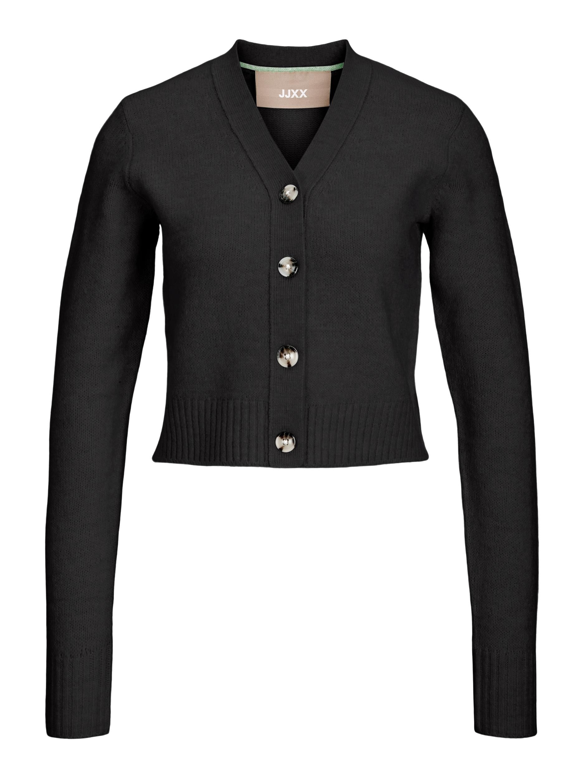 Regina Cardigan | JJXX