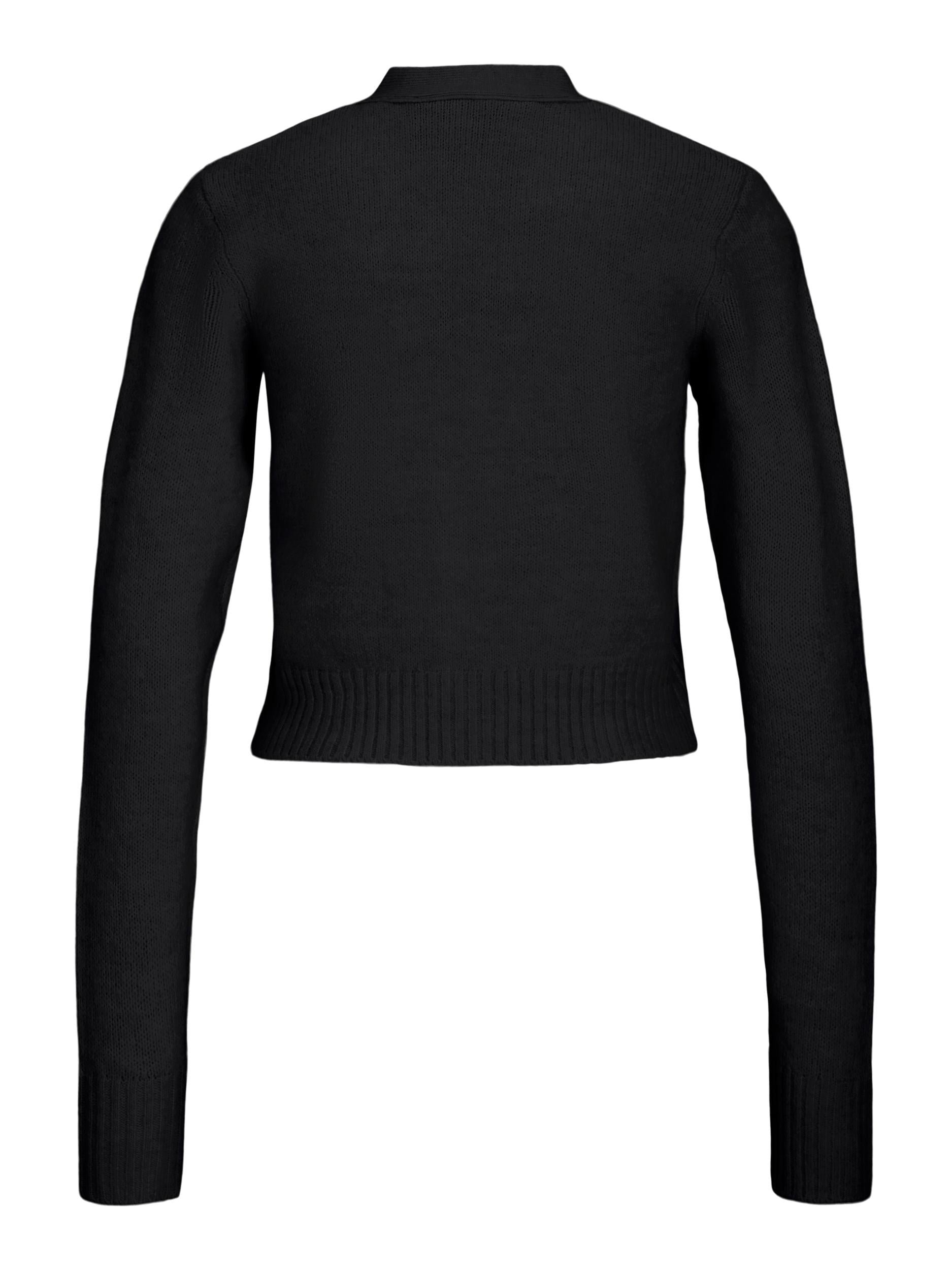 Regina Cardigan | JJXX