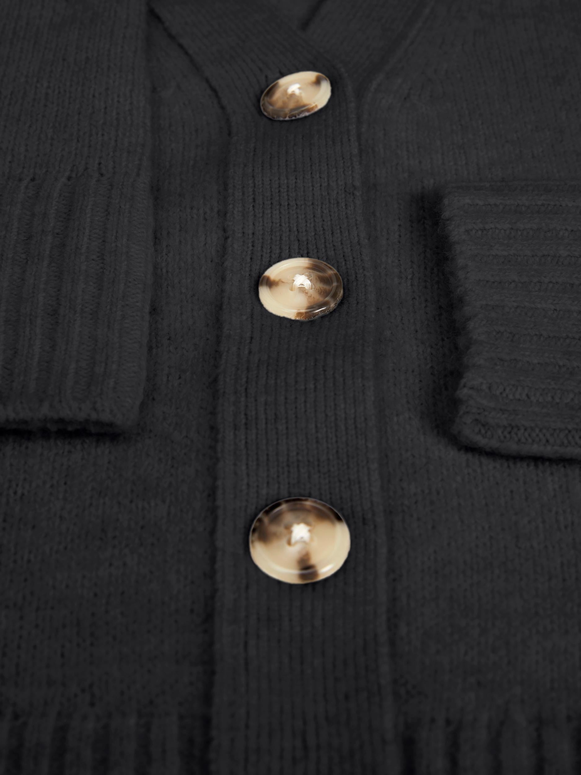 Regina Cardigan | JJXX