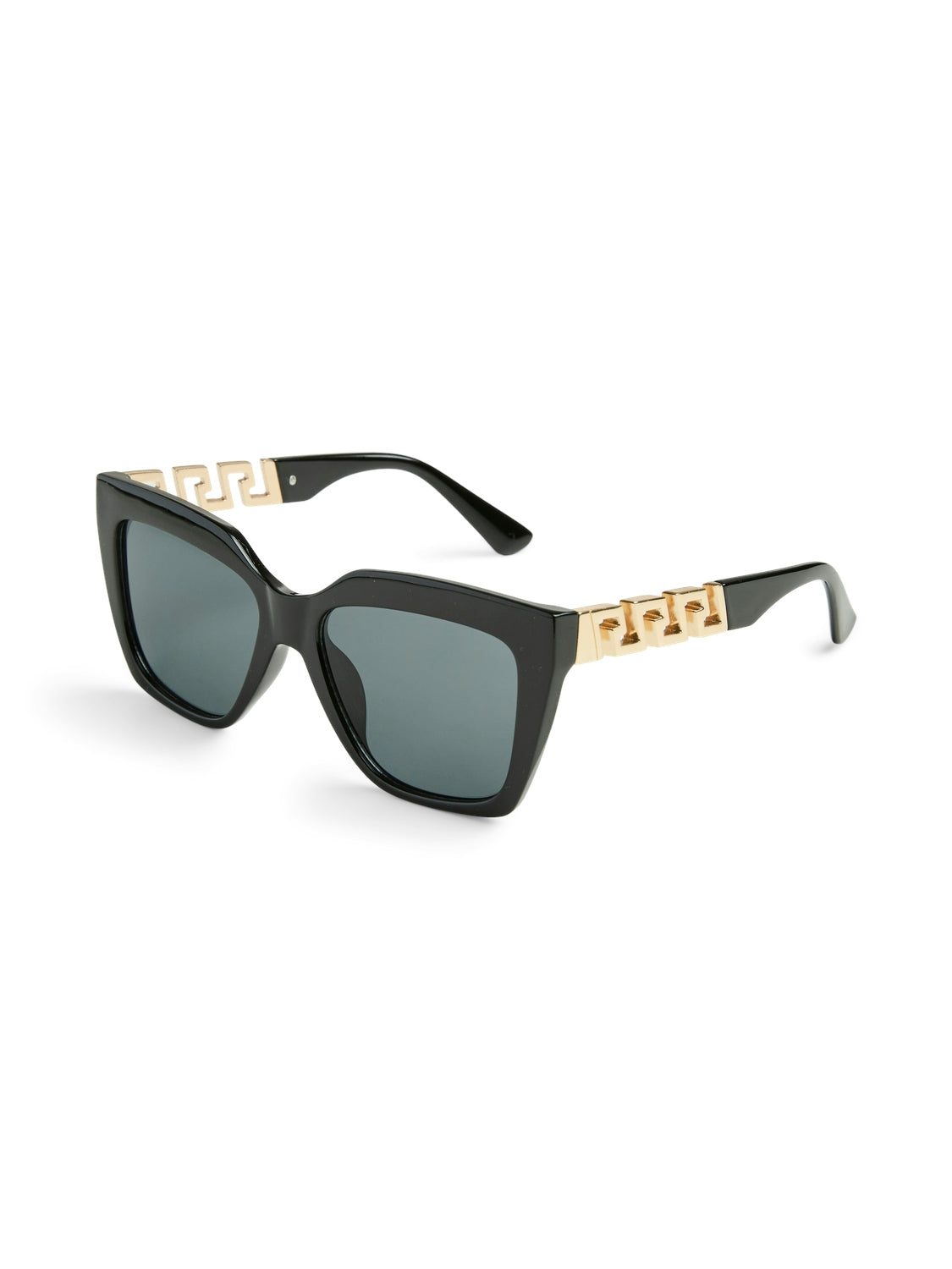 Chelly Sunglasses | Pieces