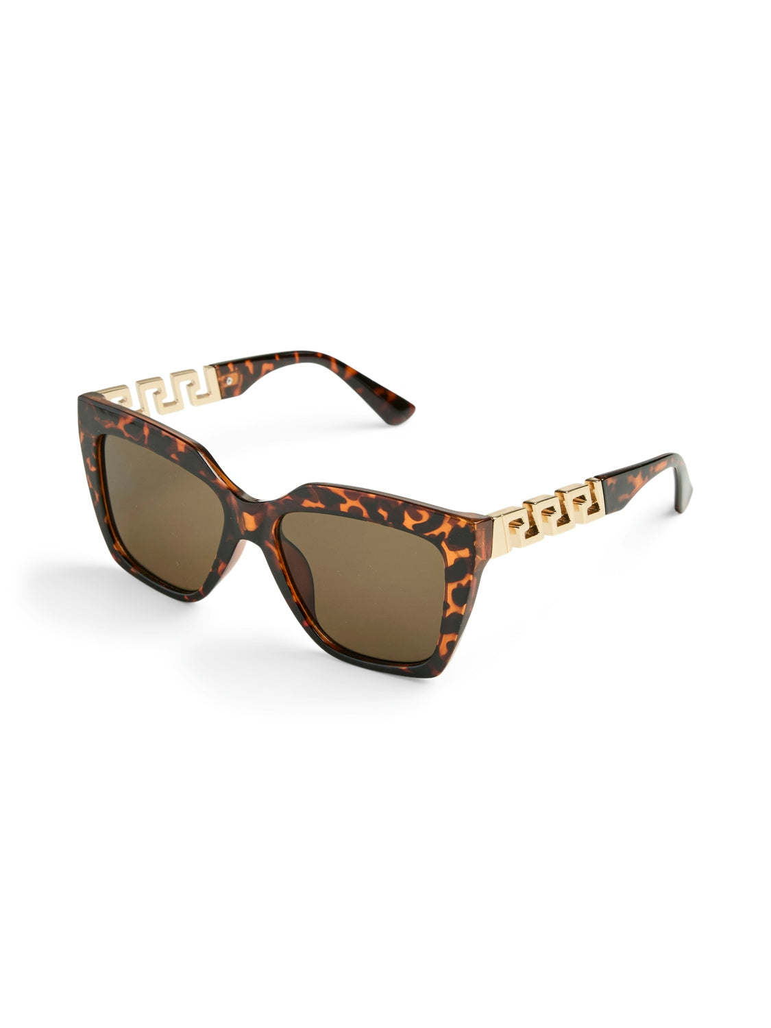 Chelly Sunglasses | Pieces
