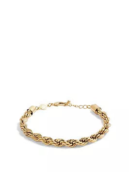 Reine rope bracelet | Katie Loxton