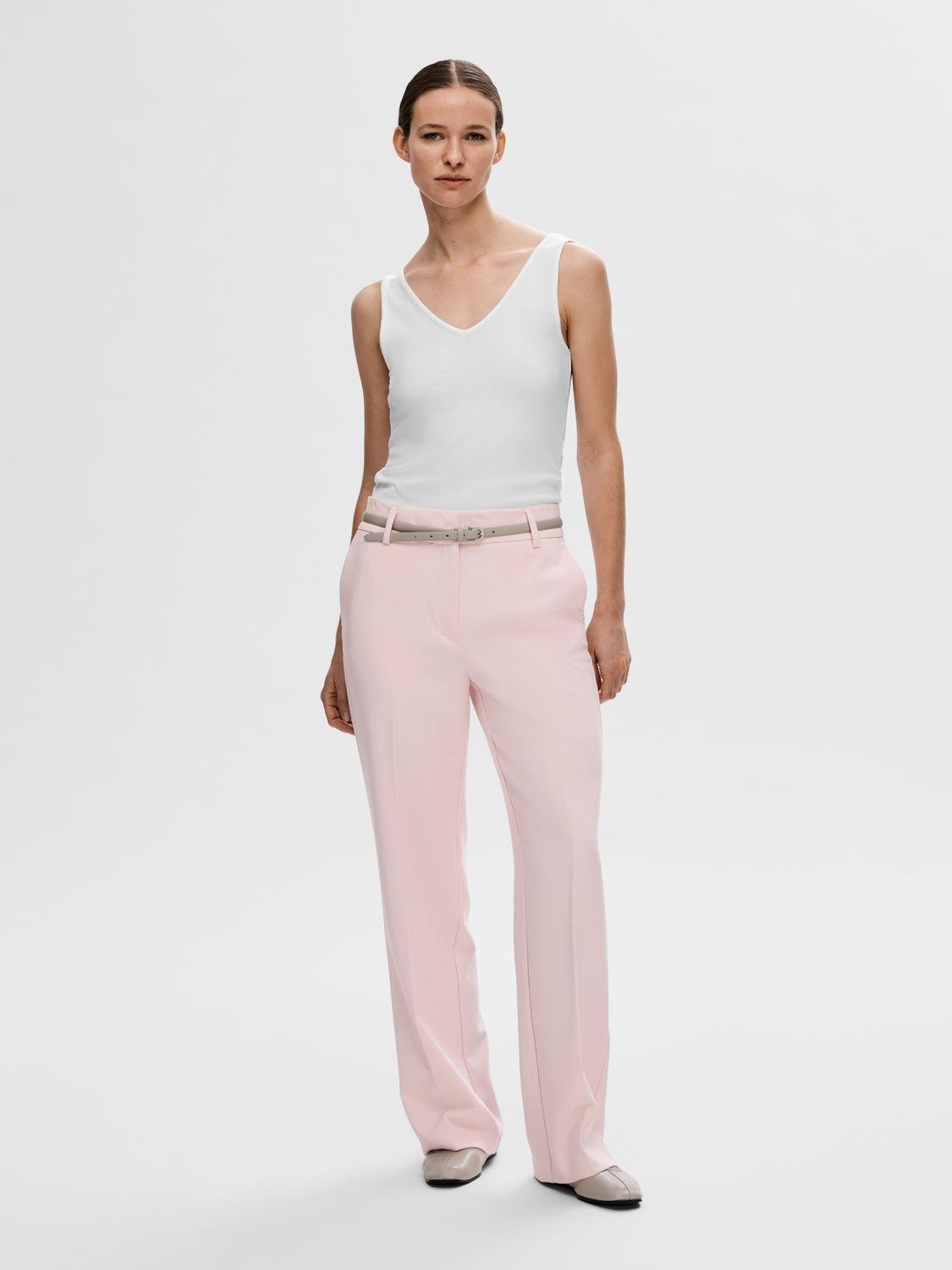 Slfdianna sl top | Selected Femme