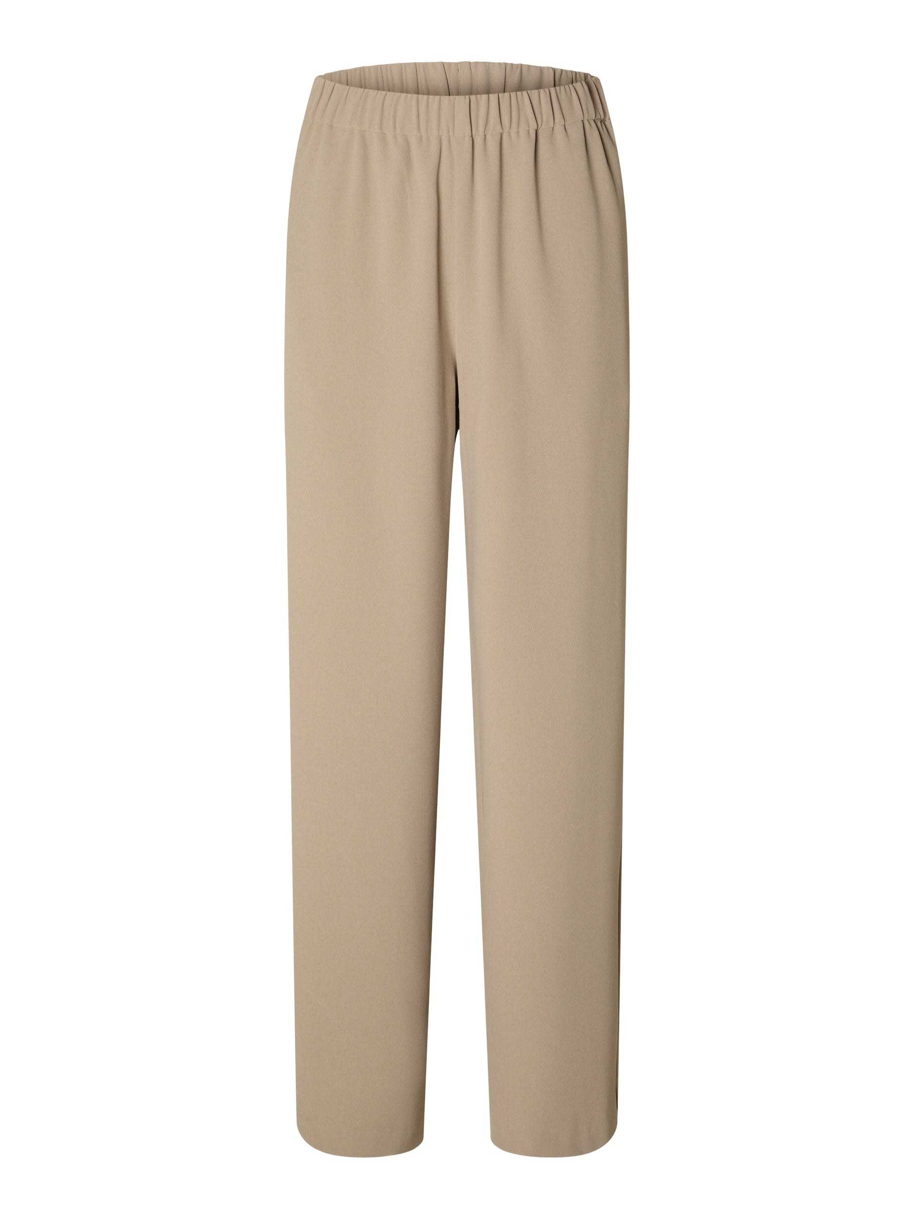 Slftinni relaxed pants | Selected Femme