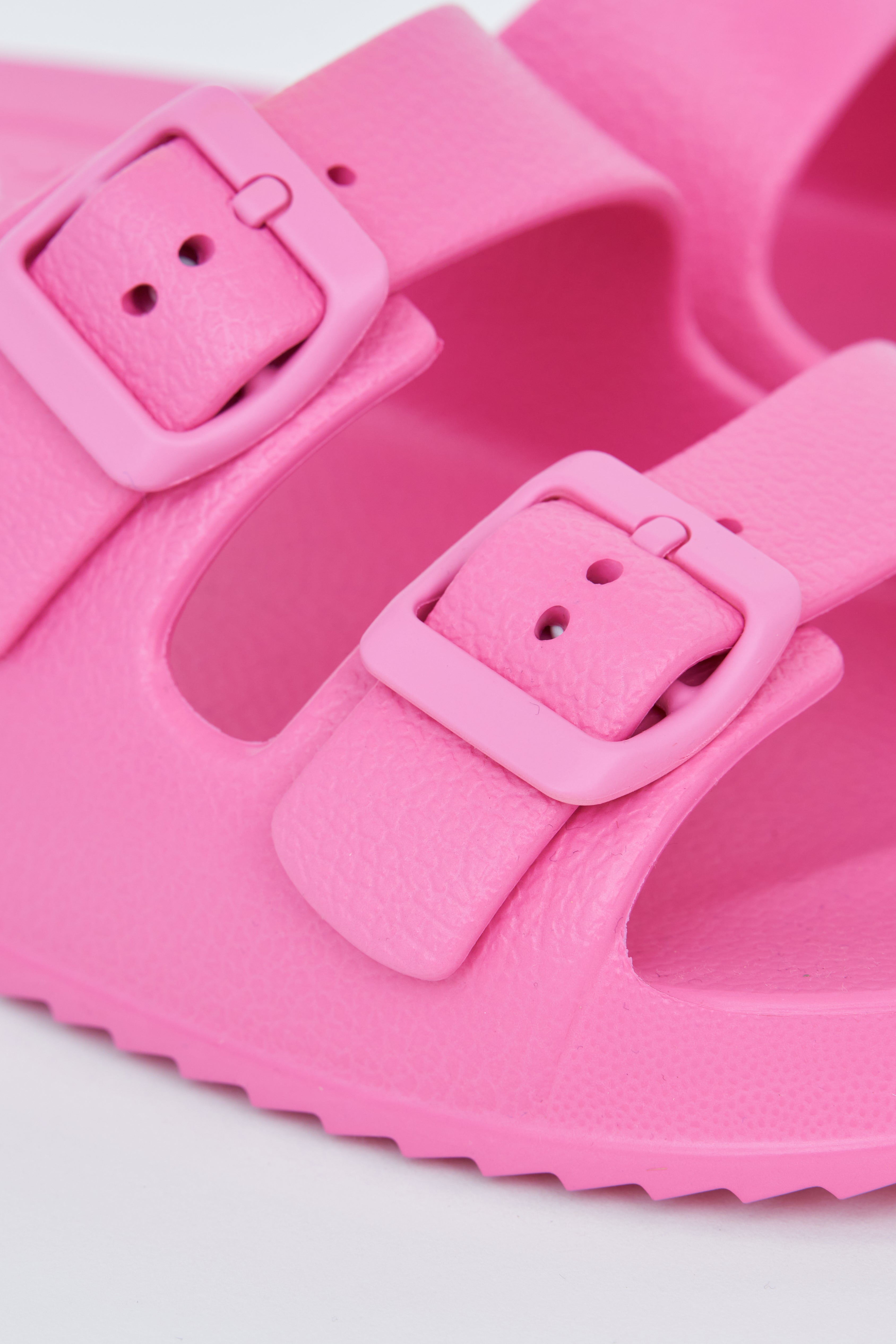 Pink Cosmos Sliders | Tanta