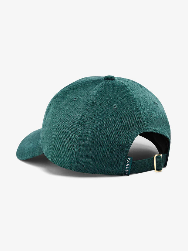 Franklin Conifer Cap | Varley