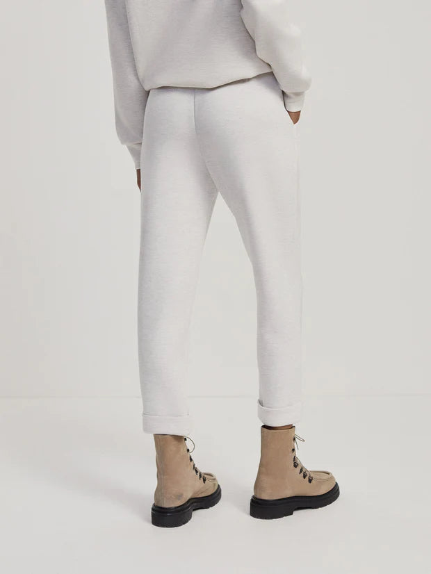Rolled cuff pant | Varley