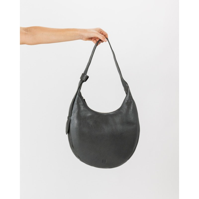 Ludlow Shoulder Bag | Biba