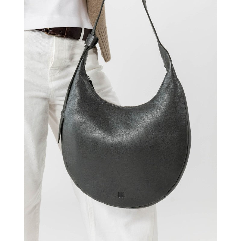 Ludlow Shoulder Bag | Biba