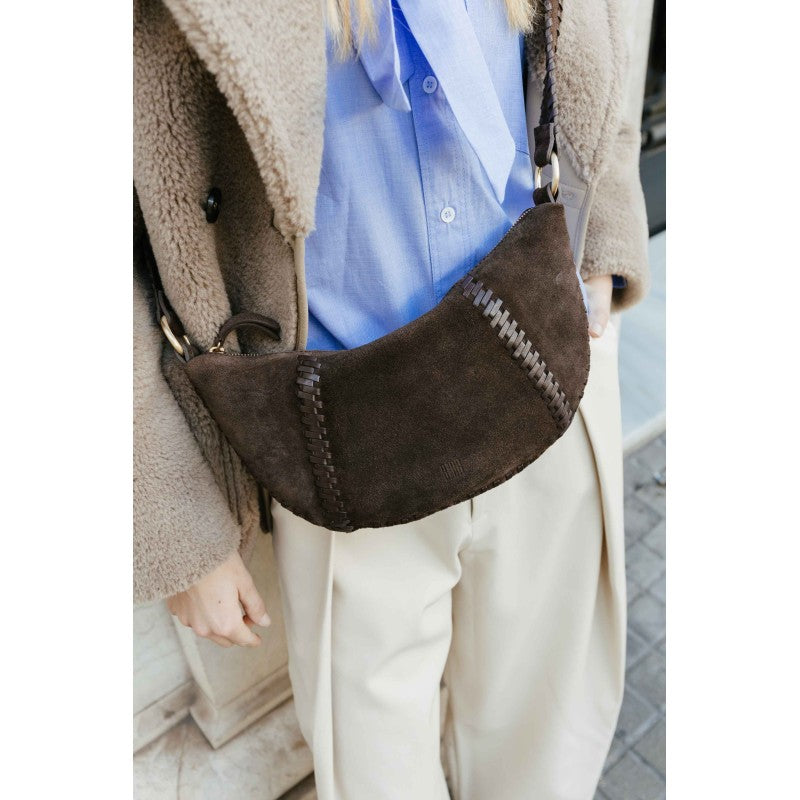 Narrows Cross Bag | Biba