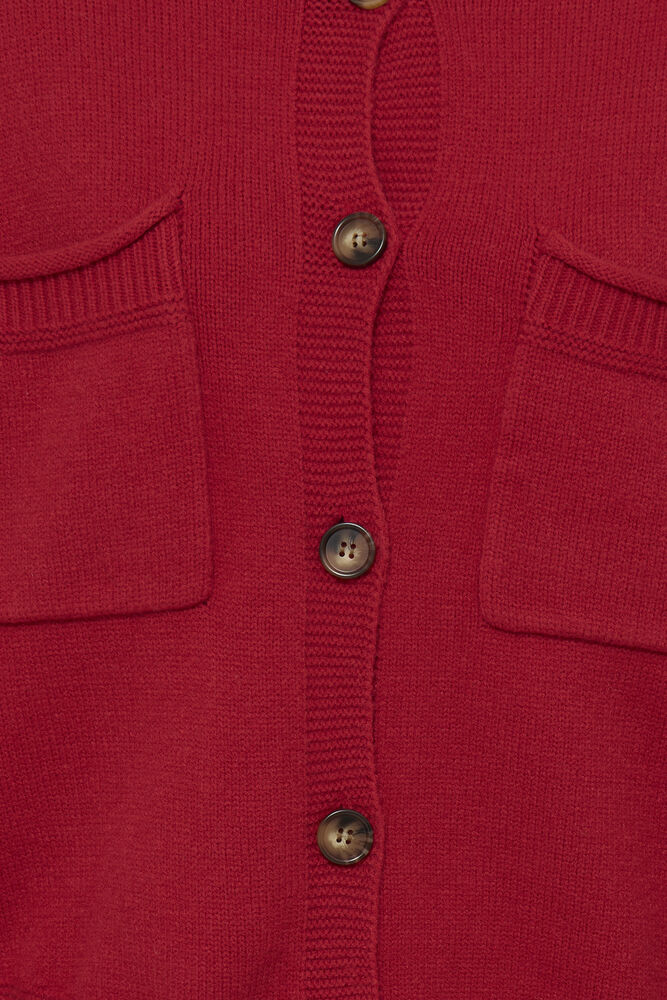 Betias Cardigan|Ichi