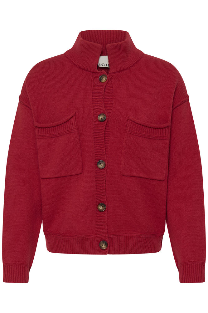 Betias Cardigan|Ichi