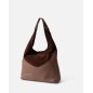 Ethel Shoulder Bag | Biba