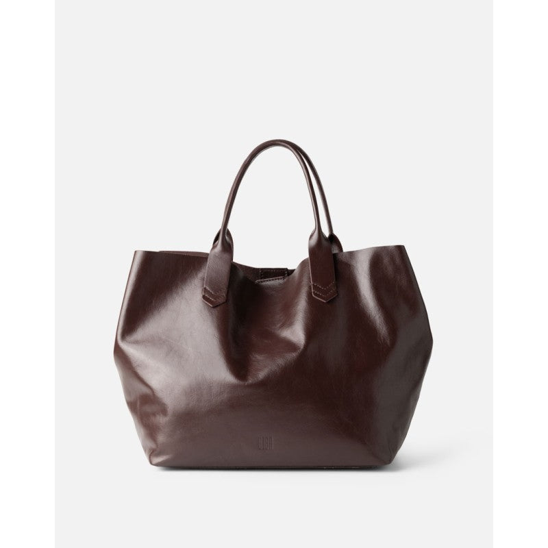 Beloit HandBag | Biba