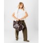 Beloit HandBag | Biba