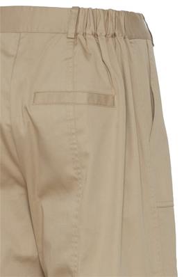 Ihvargas cargo pants| Ichi