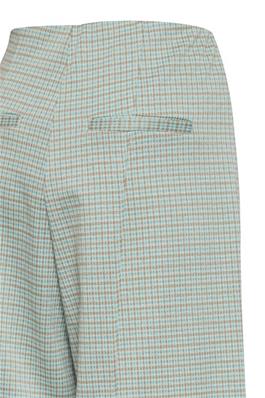 Ihkate cameleon pants | Ichi