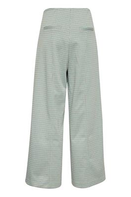 Ihkate cameleon pants | Ichi