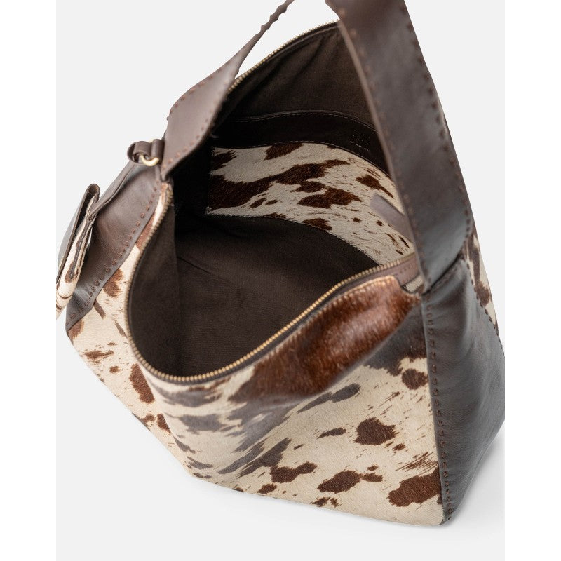 Genola Shoulder Bag | Biba
