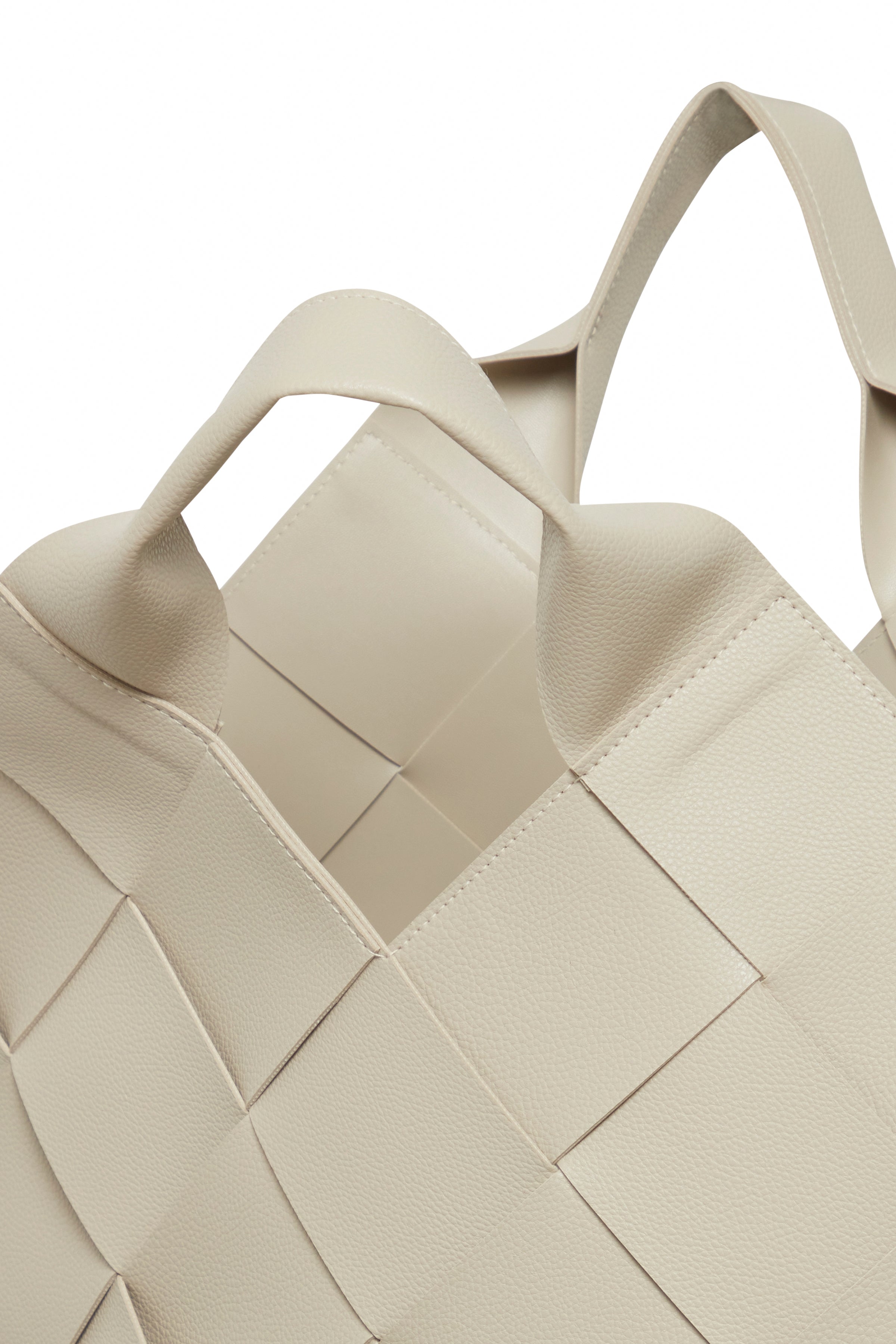 Iamiu big bag | Ichi