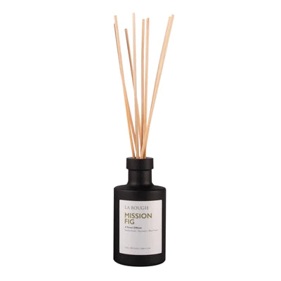 Mission Fig diffuser | La Bougie