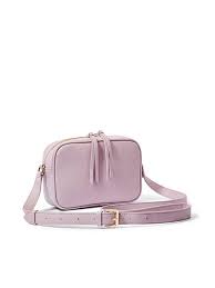 Isla crossbody lilac | Katie Loxton