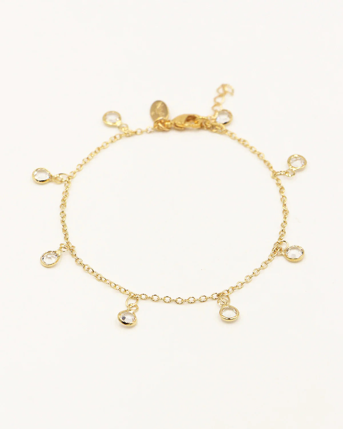 Eve Bracelet | Nilai