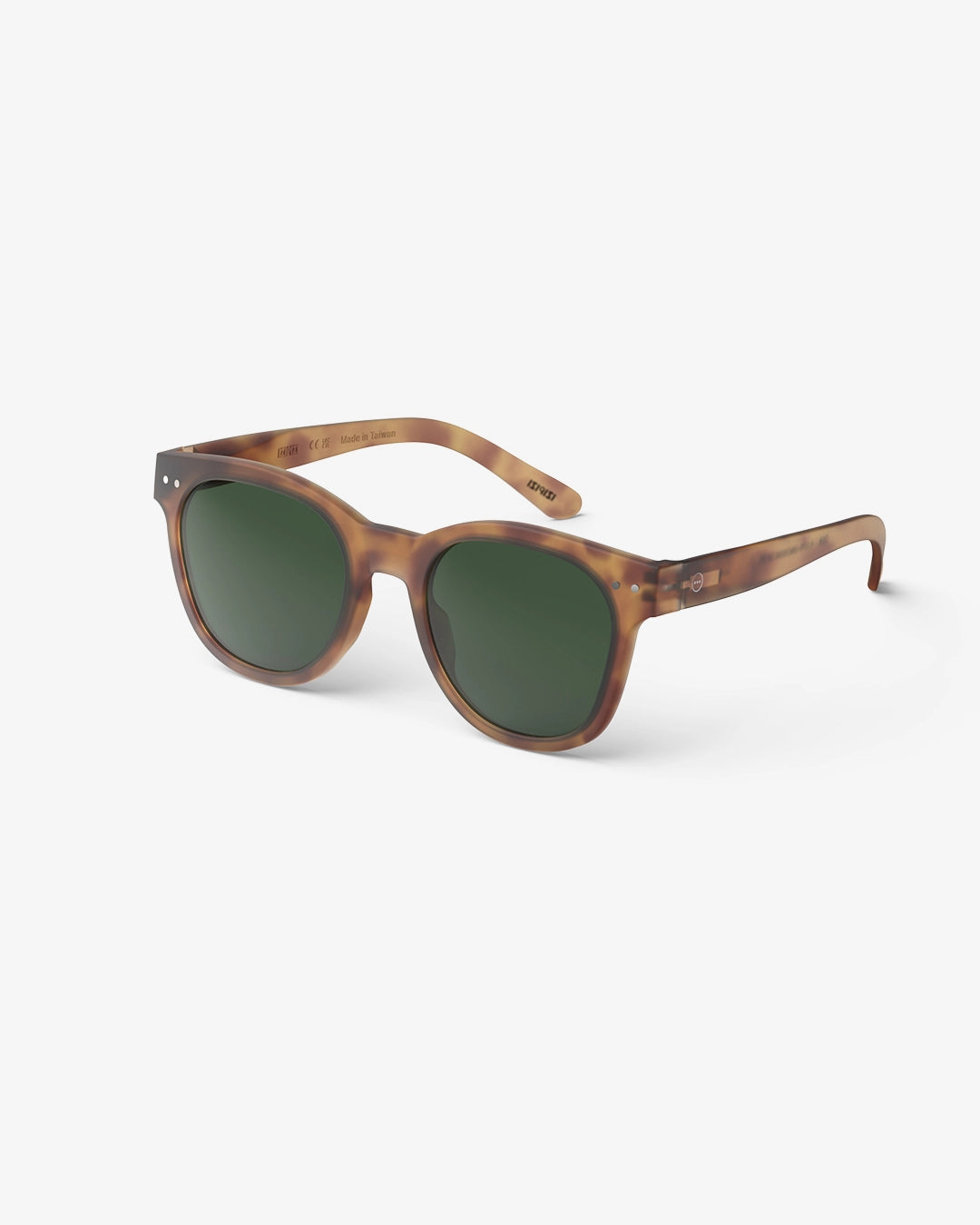 Sun N Havane | Izipizi