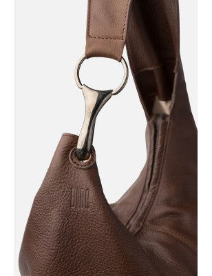 Jackpot Shoulder Bag | Biba