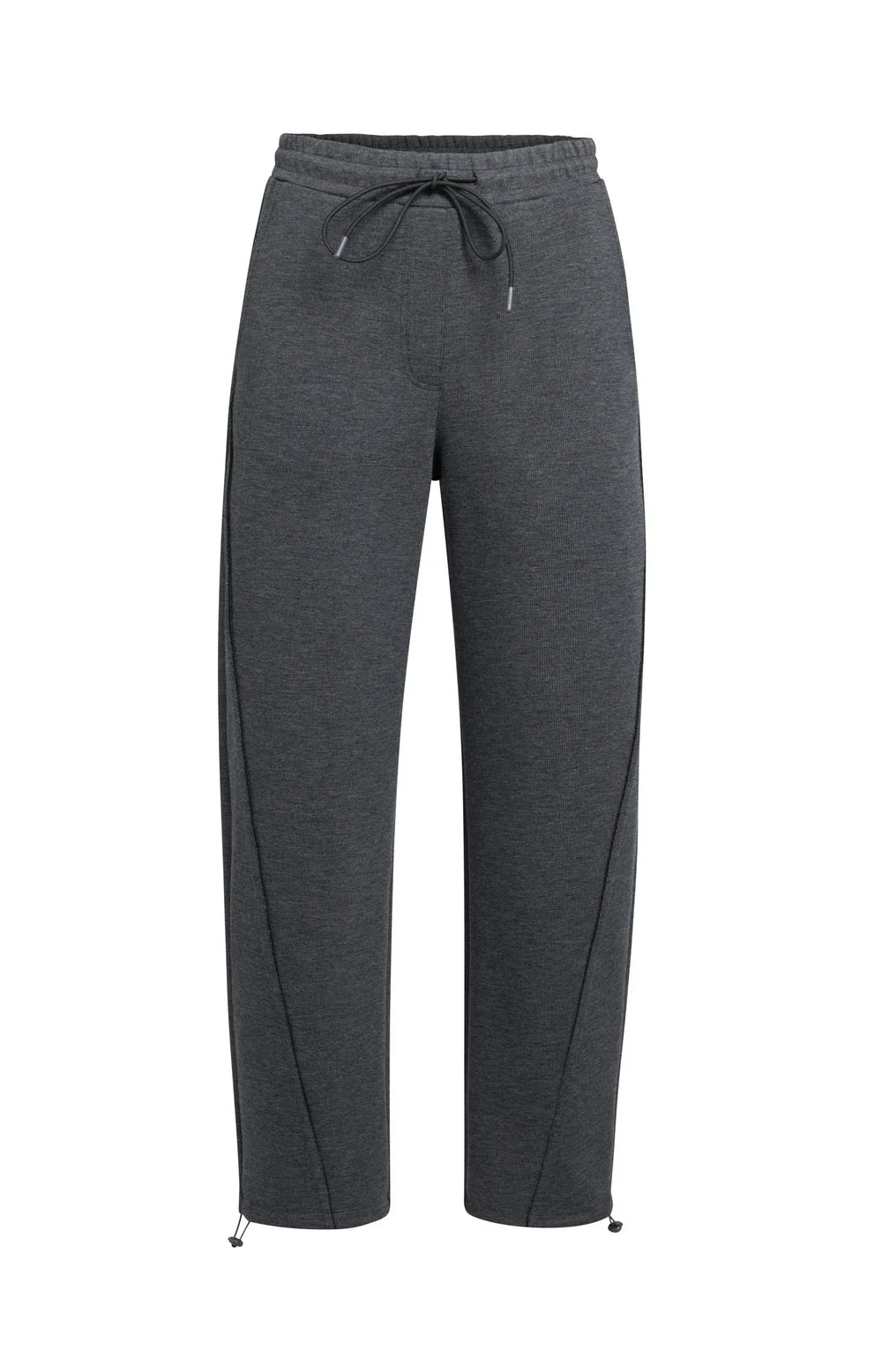 Jersey Trousers | Yaya