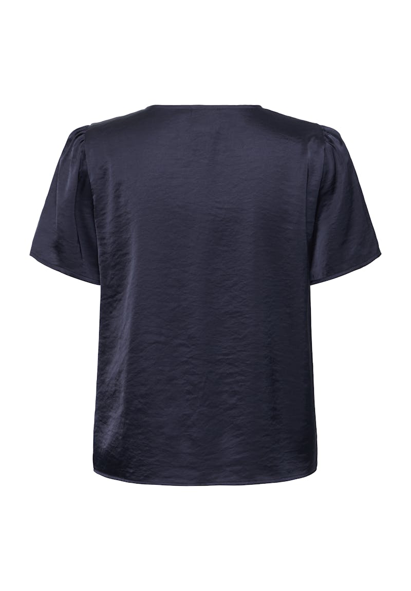 Letta Shirt|Ichi