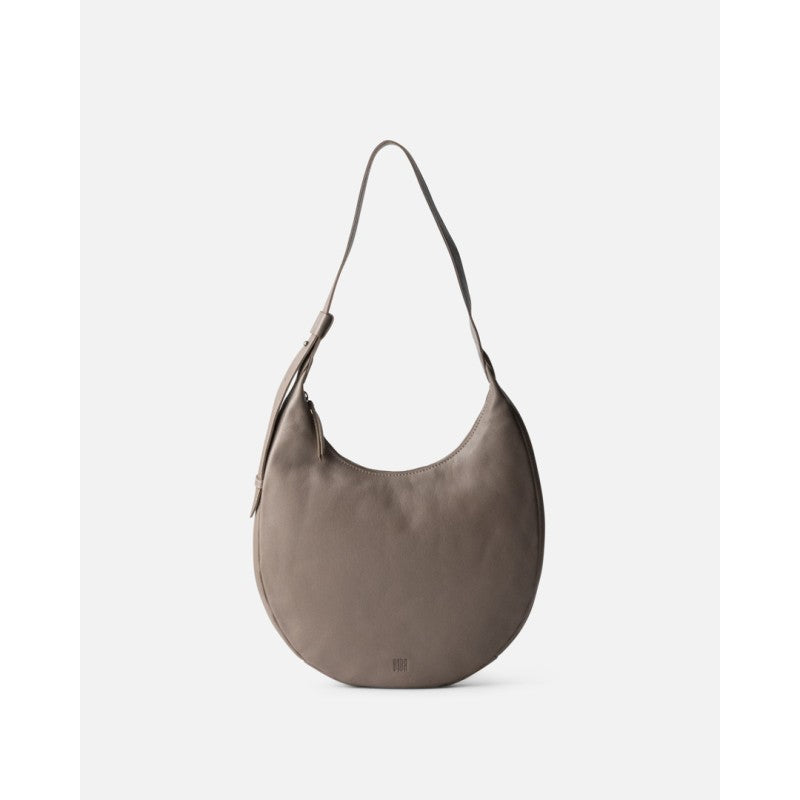 Ludlow Shoulder Bag | Biba