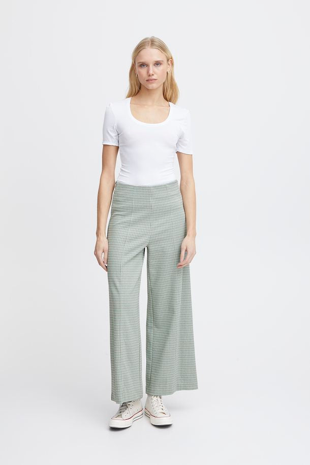 Ihkate cameleon pants | Ichi