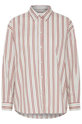 Ihzaria shirt | Ichi