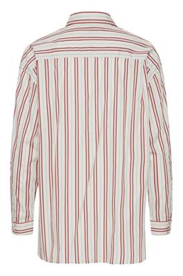 Ihzaria shirt | Ichi