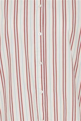 Ihzaria shirt | Ichi