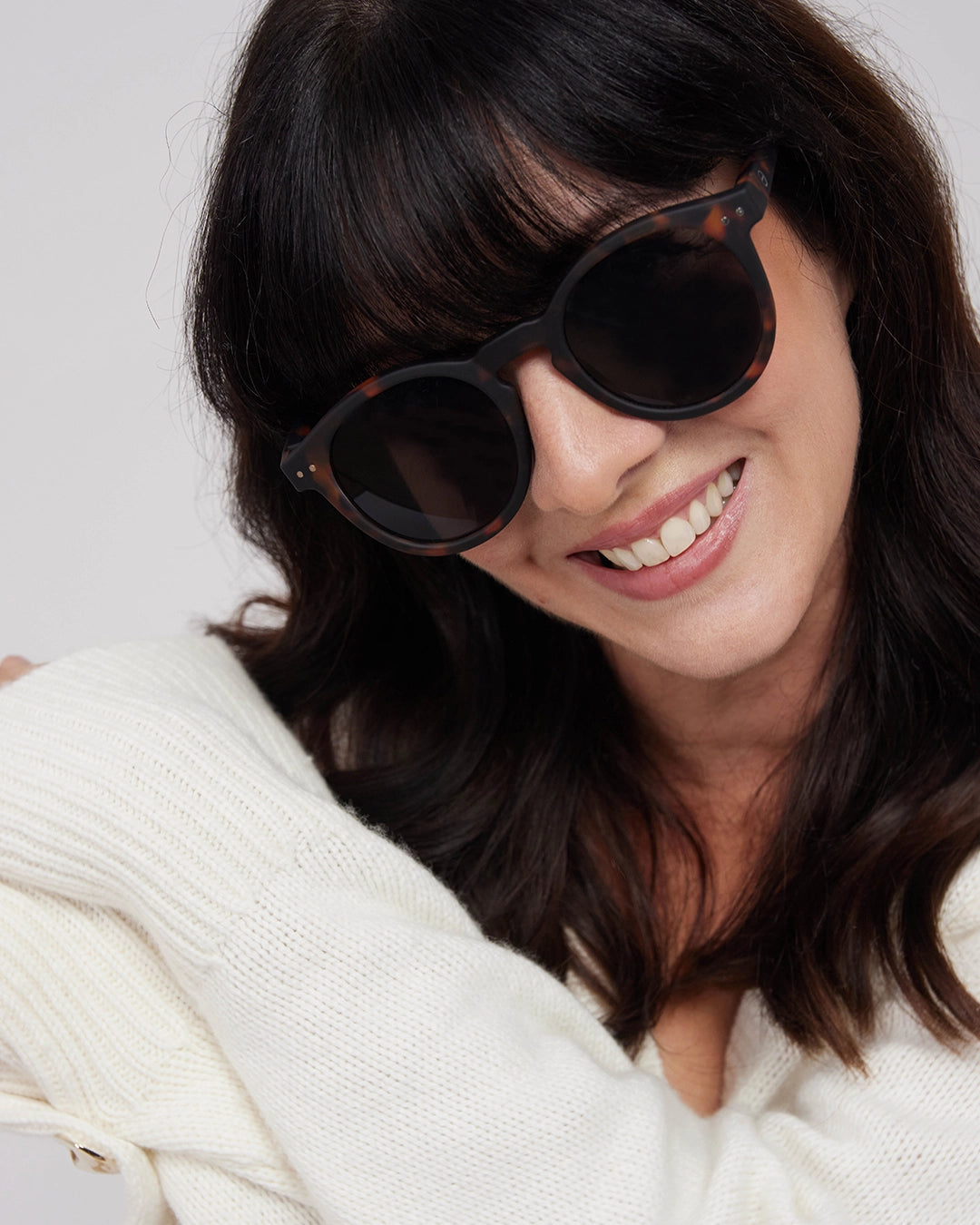 Sun N Tortoise  | Izipizi