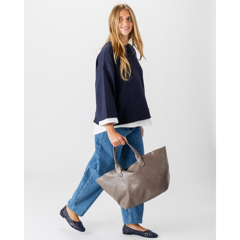 Beloit HandBag | Biba