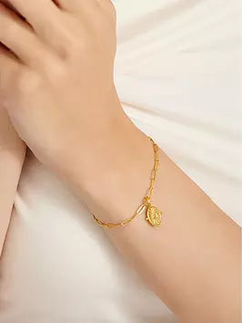 Talis charm bracelet | Katie Loxton