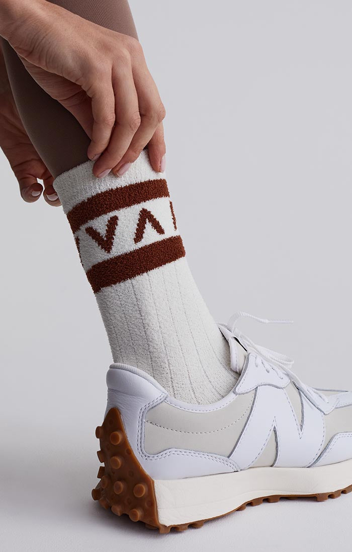 Spencer Sock | Varley