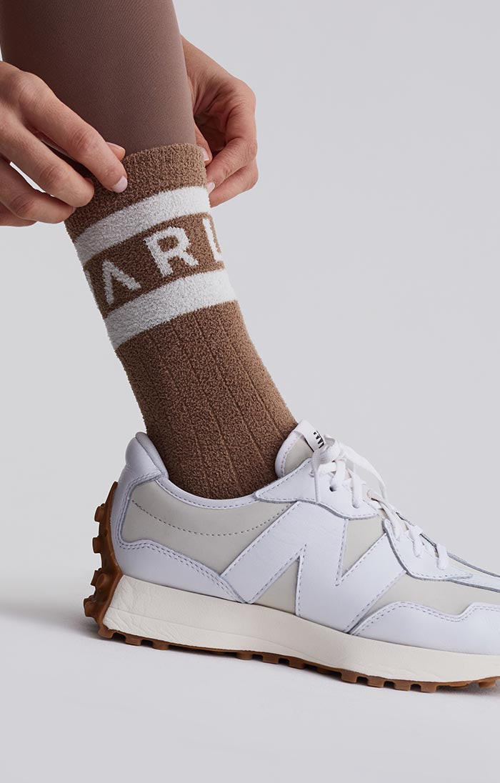Spencer Sock | Varley