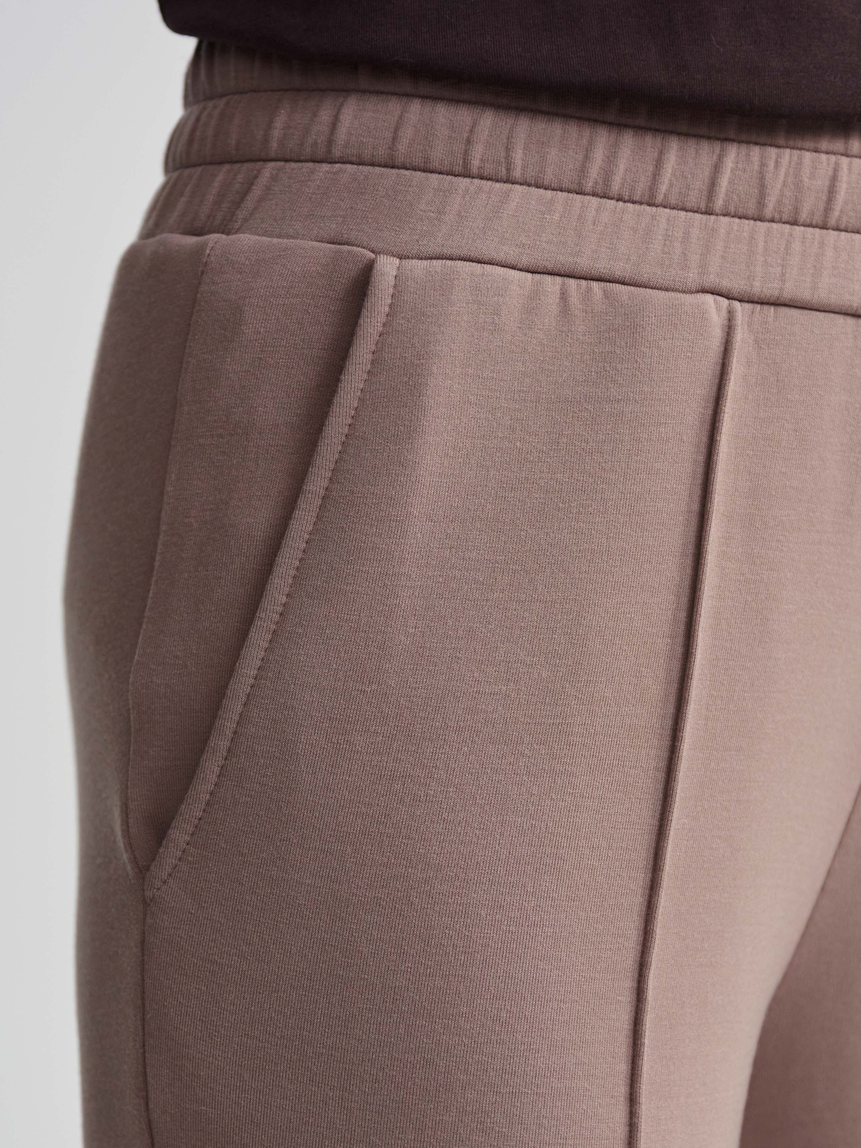 Portabella Varley wide leg pants