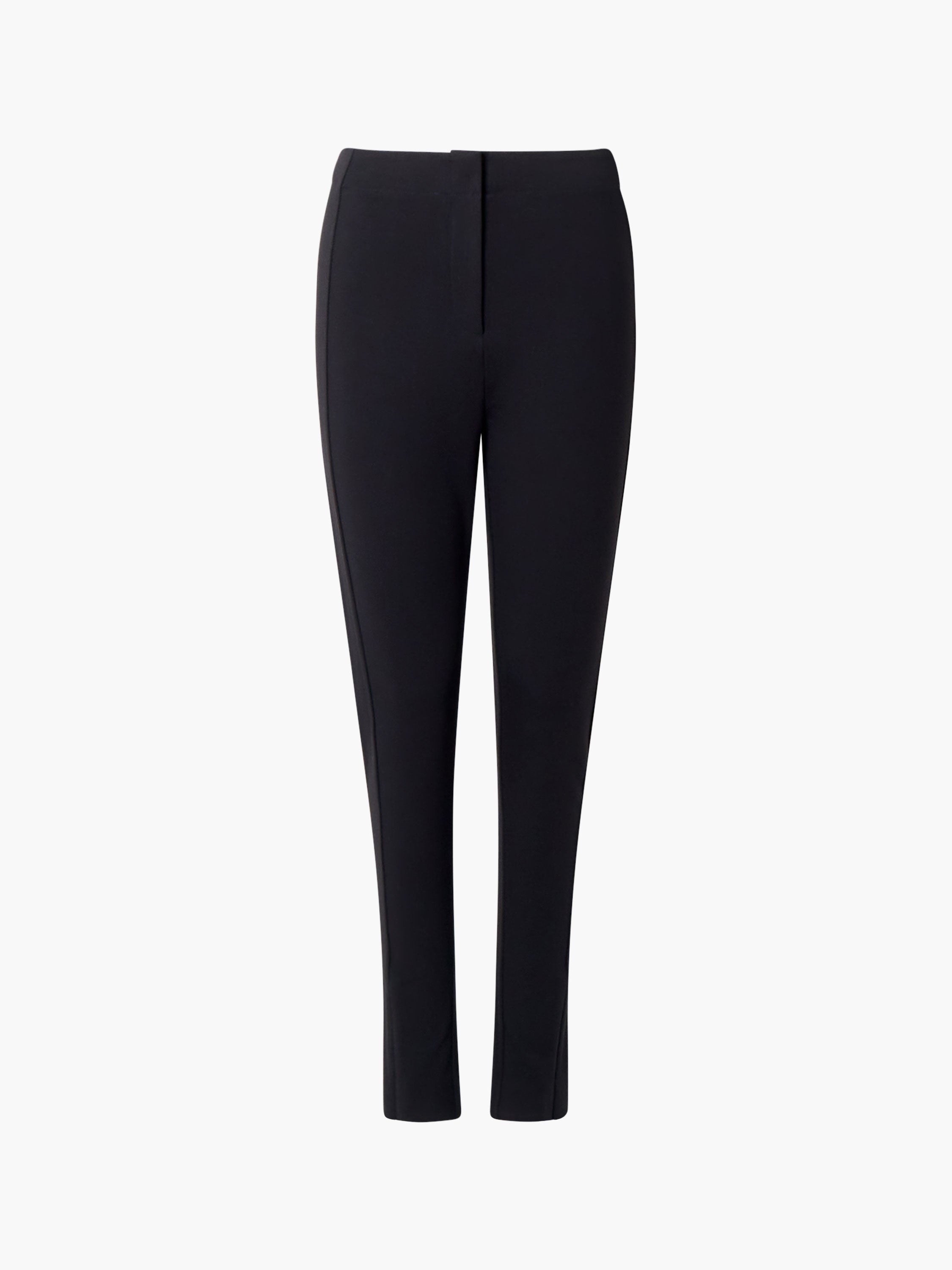 Ponte jersey Leggings | French Connection