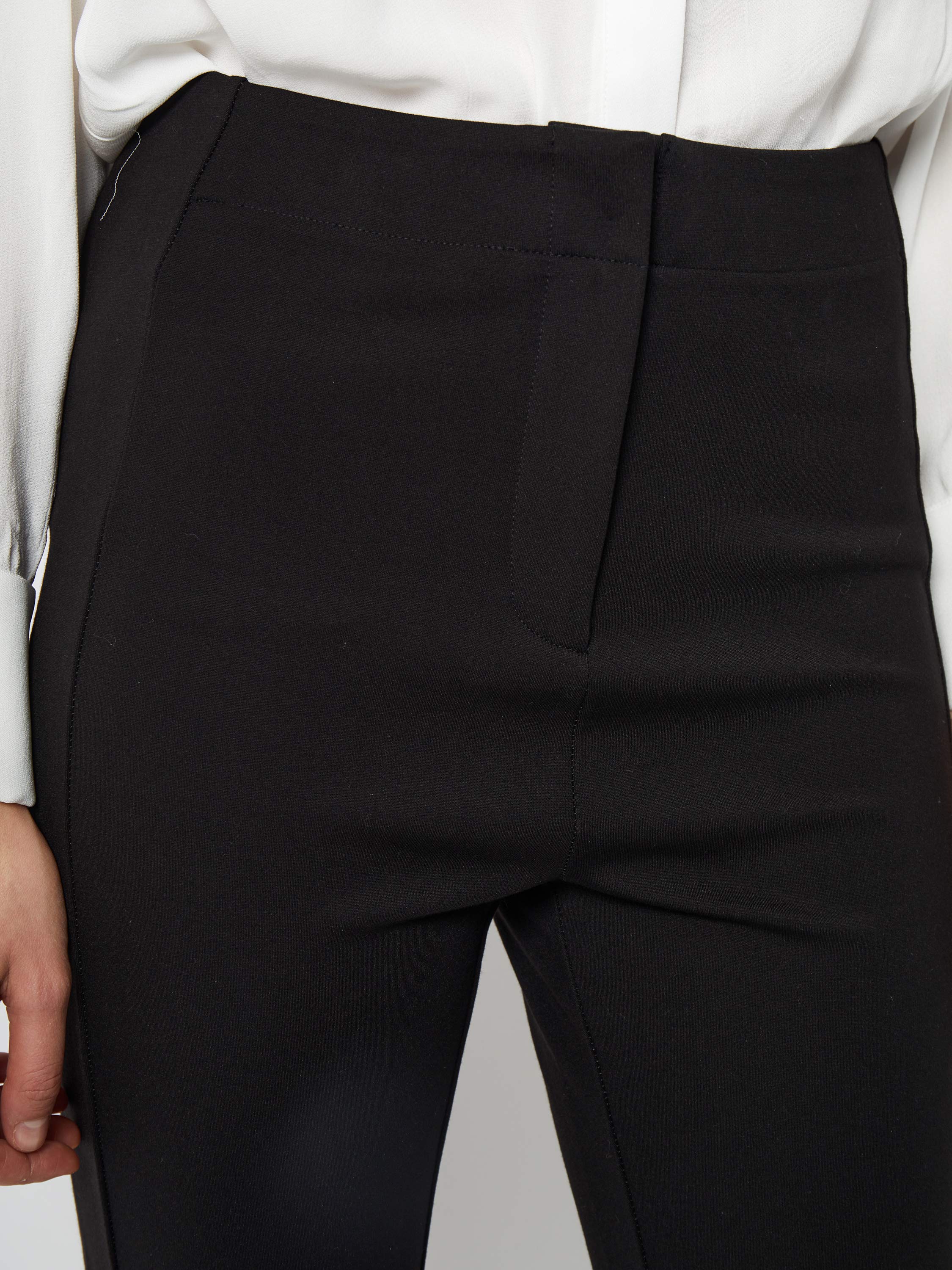 Ponte jersey Leggings | French Connection